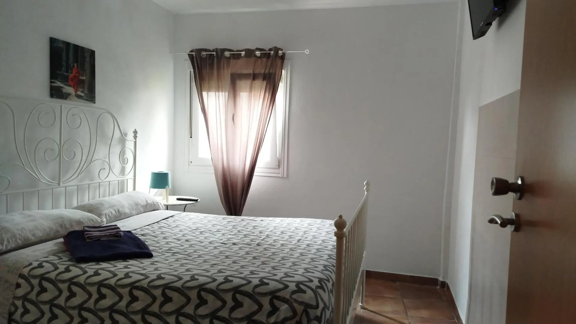Masrelaxtenerife 라 라구나 스페인